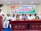 സഹകരണ മേഖലയുടെ വിശ്വാസ്യത യു. ഡി. എഫ് വീണ്ടെടുക്കും: മോൻസ് ജോസഫ് സഹകരണ മേഖലയുടെ വിശ്വാസ്യത യു. ഡി. എഫ് വീണ്ടെടുക്കും: മോൻസ് ജോസഫ്