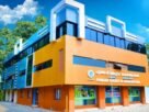 പൂഞ്ഞാർ സർവീസ് സഹകരണ ബാങ്കിൽ ‘ആശ്വാസ് 2026’ ഒറ്റ തവണ തീർപ്പാക്കൽ പദ്ധതി പൂഞ്ഞാർ സർവീസ് സഹകരണ ബാങ്കിൽ ‘ആശ്വാസ് 2026’ ഒറ്റ തവണ തീർപ്പാക്കൽ പദ്ധതി