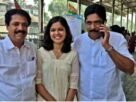 പാലാ നഗരസഭയിൽ കടുപ്പിച്ച് കോൺഗ്രസ് മണ്ഡലം കമ്മിറ്റി; സ്വതന്ത്ര മുന്നണിക്കുള്ള പിന്തുണ പിൻവലിച്ച് ഐക്യകണ്ഠേന പ്രമേയം പാസാക്കി പാലാ നഗരസഭയിൽ കടുപ്പിച്ച് കോൺഗ്രസ് മണ്ഡലം കമ്മിറ്റി; സ്വതന്ത്ര മുന്നണിക്കുള്ള പിന്തുണ പിൻവലിച്ച് ഐക്യകണ്ഠേന പ്രമേയം പാസാക്കി
