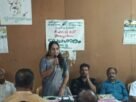 പുലരി പുരുഷ സ്വാശ്രയ സംഘത്തിന്റെ പതിനൊന്നാമത് വാർഷികം ആഘോഷിച്ചു പുലരി പുരുഷ സ്വാശ്രയ സംഘത്തിന്റെ പതിനൊന്നാമത് വാർഷികം ആഘോഷിച്ചു