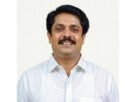 പാലാ നഗരത്തിലെ അനധികൃത വഴിയോരക്കച്ചവടം നിരോധിക്കാനുള്ള അടിയന്തിര നടപടി സ്വീകരിക്കണം: ബിജു പുളിക്കകണ്ടം