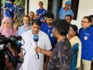 സർക്കാർ അടിയന്തിരമായി സ്പെഷ്യൽ പാക്കേജ് പ്രഖ്യാപിക്കണം : റസാഖ് പാലേരി സർക്കാർ അടിയന്തിരമായി സ്പെഷ്യൽ പാക്കേജ് പ്രഖ്യാപിക്കണം : റസാഖ് പാലേരി