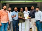 10 ലക്ഷം രൂപയുടെ സൗജന്യ ചികിത്സയും ജീവൻരക്ഷാ ശസ്ത്രക്രിയകളും; പ്രളയബാധിതർക്ക് താങ്ങായി ഈരാറ്റുപേട്ട സൺറൈസ് ഹോസ്പിറ്റൽ 10 ലക്ഷം രൂപയുടെ സൗജന്യ ചികിത്സയും ജീവൻരക്ഷാ ശസ്ത്രക്രിയകളും; പ്രളയബാധിതർക്ക് താങ്ങായി ഈരാറ്റുപേട്ട സൺറൈസ് ഹോസ്പിറ്റൽ