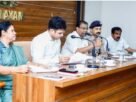 മഴക്കെടുതി: വൈദ്യുതി, ജല വിതരണം പുനസ്ഥാപിക്കൽ വേഗത്തിലാക്കാൻ നിർദേശം