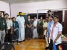 ദുരിതാശ്വാസ ക്യാമ്പുകളിൽ ആരോഗ്യ സേവനങ്ങളുമായി മാർ സ്ലീവാ മെഡിസിറ്റി ദുരിതാശ്വാസ ക്യാമ്പുകളിൽ ആരോഗ്യ സേവനങ്ങളുമായി മാർ സ്ലീവാ മെഡിസിറ്റി