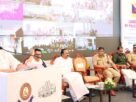 മൈ പൊലീസ് സ്റ്റേഷൻ പദ്ധതിക്ക് ഇന്ന് തുടക്കം; ജനാധിപത്യ പൊലീസിങ്ങിന്റെ തുടക്കമെന്ന് രമേശ് ചെന്നിത്തല മൈ പൊലീസ് സ്റ്റേഷൻ പദ്ധതിക്ക് ഇന്ന് തുടക്കം; ജനാധിപത്യ പൊലീസിങ്ങിന്റെ തുടക്കമെന്ന് രമേശ് ചെന്നിത്തല
