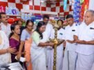 സഹകരണ ഓണം വിപണിയുടെ മീനച്ചിൽ താലൂക്ക് തല ഉദ്ഘാടനം ബിന്ദു സെബാസ്റ്റ്യൻ നിർവഹിച്ചു സഹകരണ ഓണം വിപണിയുടെ മീനച്ചിൽ താലൂക്ക് തല ഉദ്ഘാടനം ബിന്ദു സെബാസ്റ്റ്യൻ നിർവഹിച്ചു