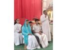 വെള്ളികുളം മിഷൻ ലീഗിന്റെ ആഭിമുഖ്യത്തിൽ കുഞ്ഞേട്ടൻ അനുസ്മരണ സമ്മേളനം നടത്തി