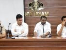 ജില്ലാതല ഓണാഘോഷം; ഓഗസ്റ്റ് 24 മുതല്‍ 28 വരെ എല്ലാ ദിവസവും വൈകുന്നേരം കലാപരിപാടികള്‍