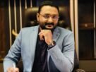 വീട്ടില്‍ നിന്ന് അനധികൃത മദ്യശേഖരം പിടികൂടിയ കേസ്: ആന്റോ അഗസ്റ്റിന് ജാമ്യമില്ല