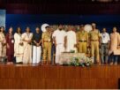 DREAM II -കോട്ടയം ജില്ലാതല ഉദ്ഘാടനം നടന്നു; ലഹരി വിരുദ്ധ പ്രവർത്തനങ്ങൾക്ക് ശക്തമായ ഏകോപന സംവിധാനം