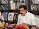 ഇ.എസ്.എ.: 25 വില്ലേജുകളില് കൃഷിഭൂമി ഉള്പ്പെടുത്തി ; പ്രത്യേക നിയമസഭാ സമ്മേളനം വിളിക്കാതിരുന്നത് ഗുരുതര വീഴ്ച: ജോസ് കെ. മാണി ഇ.എസ്.എ.: 25 വില്ലേജുകളില് കൃഷിഭൂമി ഉള്പ്പെടുത്തി ; പ്രത്യേക നിയമസഭാ സമ്മേളനം വിളിക്കാതിരുന്നത് ഗുരുതര വീഴ്ച: ജോസ് കെ. മാണി