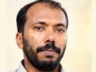 ചേ​ർ​പ്പു​ങ്ക​ൽ ഹോ​ളി​ക്രോ​സ് ഹ​യ​ർ​സെ​ക്ക​ൻ​ഡ​റി സ്കൂ​ളി​ലെ അധ്യാപകൻ കുഴഞ്ഞുവീണ് മരിച്ചു