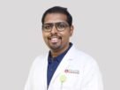 ഭക്ഷണം വിഴുങ്ങാൻ ബുദ്ധിമുട്ടു നേരിടുന്നുണ്ടോ ? പരിഹാരമായി നൂതന എൻഡോസ്കോപിക് ചികിത്സ പോയം (POEM) : (ഡോ.റിജോ സാബു, ​മെഡിക്കൽ ​ഗ്യാസ്ട്രോഎൻട്രോളജി വിഭാ​ഗം, മാർ സ്ലീവാ മെഡിസിറ്റി, പാലാ )
