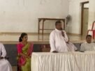 മാർ സ്ലീവാ മെഡിസിറ്റിയുടെ നേതൃത്വത്തിൽ കടപ്ലാമറ്റം സെൻ്റ് . മേരീസ് ഫൊറോന ചർച്ചുമായി സഹകരിച്ച് സൗജന്യ മെഡിക്കൽ ക്യാമ്പ് നടത്തി മാർ സ്ലീവാ മെഡിസിറ്റിയുടെ നേതൃത്വത്തിൽ കടപ്ലാമറ്റം സെൻ്റ് . മേരീസ് ഫൊറോന ചർച്ചുമായി സഹകരിച്ച് സൗജന്യ മെഡിക്കൽ ക്യാമ്പ് നടത്തി