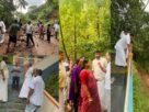 ദുരന്തം കാത്തിരുന്ന് നഷ്ടപരിഹാരം നൽകുന്ന സർക്കാരല്ല, ദുരന്തം തടയുന്ന സർക്കാരാണ് വേണ്ടത്: ഷോൺ ജോർജ് ദുരന്തം കാത്തിരുന്ന് നഷ്ടപരിഹാരം നൽകുന്ന സർക്കാരല്ല, ദുരന്തം തടയുന്ന സർക്കാരാണ് വേണ്ടത്: ഷോൺ ജോർജ്