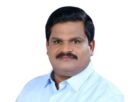കോണ്‍ഗ്രസ് വിമതന്‍ ബിജു മാത്യൂസ് പാലാ നഗരസഭാ വൈസ് ചെയര്‍മാന്‍