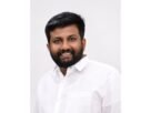 സ്കൂൾ വാഹനങ്ങളിലെ നിയമലംഘനം: കർശന പരിശോധന വേണം: ബി ജെ പി സ്കൂൾ വാഹനങ്ങളിലെ നിയമലംഘനം: കർശന പരിശോധന വേണം: ബി ജെ പി