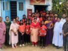 ഓപ്പറേഷൻ തൂഫാൻ: കൂട്ടുകാർക്ക് കത്തുകൾ എഴുതി പുന്നത്തുറ സെന്റ് ജോസഫ്സ് ഹൈസ്കൂൾ വിദ്യാർത്ഥികൾ
