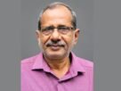 വലിയവീട്ടിൽ വി. റ്റി. തോമസ് നിര്യാതനായി