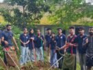 പൂഞ്ഞാർ എൻജിനീയറിങ് കോളേജിൽ ‘സ്വച്ഛതാ ഹി സേവ – പുലരി ഫേസ് 2’ ശുചീകരണ യജ്ഞം സംഘടിപ്പിച്ചു പൂഞ്ഞാർ എൻജിനീയറിങ് കോളേജിൽ ‘സ്വച്ഛതാ ഹി സേവ – പുലരി ഫേസ് 2’ ശുചീകരണ യജ്ഞം സംഘടിപ്പിച്ചു