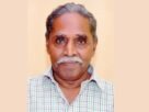 പാറേക്കാട്ട് മൊളോപ്പറമ്പിൽ ജോസഫ് വർക്കി (കഞ്ഞൂട്ടി) പാറേക്കാട്ട് മൊളോപ്പറമ്പിൽ നിര്യാതനായി പാറേക്കാട്ട് മൊളോപ്പറമ്പിൽ ജോസഫ് വർക്കി (കഞ്ഞൂട്ടി) പാറേക്കാട്ട് മൊളോപ്പറമ്പിൽ നിര്യാതനായി