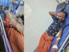 ആദിവാസി യുവാവിന് നീതി ഉറപ്പാക്കണം; ഡിവൈഎസ്പിയെ അന്വേഷണത്തിൽനിന്ന് മാറ്റിനിർത്തണം: സി.പി.എം.