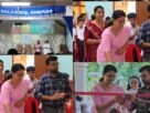രാമപുരം SH LP സ്കൂളിൽ ഡിജിറ്റൽ സ്ക്വയർ ഉദ്ഘാടനം ചെയ്തു രാമപുരം SH LP സ്കൂളിൽ ഡിജിറ്റൽ സ്ക്വയർ ഉദ്ഘാടനം ചെയ്തു