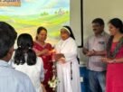 വാകക്കാട് സെന്റ് അൽഫോൻസാ ഹൈസ്കൂളിൽ ഡിജിറ്റൽ സ്ക്വയർ ഉദ്ഘാടനം ചെയ്തു വാകക്കാട് സെന്റ് അൽഫോൻസാ ഹൈസ്കൂളിൽ ഡിജിറ്റൽ സ്ക്വയർ ഉദ്ഘാടനം ചെയ്തു
