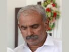 കൊണ്ടൂർ – തിടനാട് റോഡിൽ ബസ് യാത്രികൻ ബസിൽ നിന്നും വീണ് മരിച്ചു കൊണ്ടൂർ – തിടനാട് റോഡിൽ ബസ് യാത്രികൻ ബസിൽ നിന്നും വീണ് മരിച്ചു