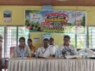 เดฌเดพเดฒเดธเดเดเด เดชเตเดเตเดเดพเตผ เดเดฐเดฟเดฏ เดธเดฎเตเดฎเตเดณเดจเด เดฌเดพเดฒเดธเดเดเด เดชเตเดเตเดเดพเตผ เดเดฐเดฟเดฏ เดธเดฎเตเดฎเตเดณเดจเด