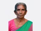 പുത്തൻപുരയ്ക്കൽ കമലാക്ഷി മാധവൻ നിര്യാതയായി പുത്തൻപുരയ്ക്കൽ കമലാക്ഷി മാധവൻ നിര്യാതയായി