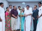കോഴാ സയന്‍സ് സിറ്റിയില്‍ വിപുല വികസനം നടപ്പാക്കും: മന്ത്രി മോന്‍സ് ജോസഫ്
