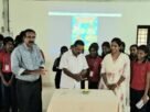 ലിറ്റിൽ കൈറ്റ്സ് ക്യാമ്പ് ഉദ്ഘാടനം
