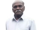 എം ഒ കുഞ്ഞുഞ്ഞ് നിര്യാതനായി എം ഒ കുഞ്ഞുഞ്ഞ് നിര്യാതനായി
