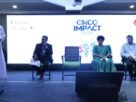 ഓങ്കോ ഇംപ്കാറ്റ് ദേശീയ സെമിനാർ മാർ സ്ലീവാ മെഡിസിറ്റിയിൽ നടന്നു