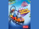 ഓക്സിജനില് മൊബൈല് കാര്ണിവെല്; മൊബൈല് വാങ്ങാന് മികച്ച ഇഎംഐ സ്കീമുകള് ഓക്സിജനില് മൊബൈല് കാര്ണിവെല്; മൊബൈല് വാങ്ങാന് മികച്ച ഇഎംഐ സ്കീമുകള്
