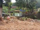 പയ്യാനിത്തോട്ടത്ത് സർക്കാർ തോടിന്റെ പുറമ്പോക്ക് കയ്യേറ്റശ്രമം; നടപടി ആവശ്യപ്പെട്ട് സി.പി.ഐ.എം പയ്യാനിത്തോട്ടത്ത് സർക്കാർ തോടിന്റെ പുറമ്പോക്ക് കയ്യേറ്റശ്രമം; നടപടി ആവശ്യപ്പെട്ട് സി.പി.ഐ.എം