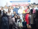 രാമപുരം ഉപജില്ല ശാസ്ത്രോത്സവം: ഹൈസ്കൂൾ വിഭാഗത്തിൽ വാകക്കാട് സെൻ്റ് അൽഫോൻസാ ഹൈസ്കൂളിന് ഓവറോൾ ചാമ്പ്യൻഷിപ്പ്